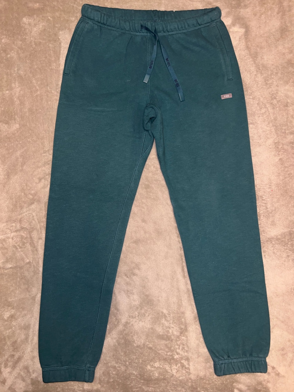FIGS Jogger Sweatpants